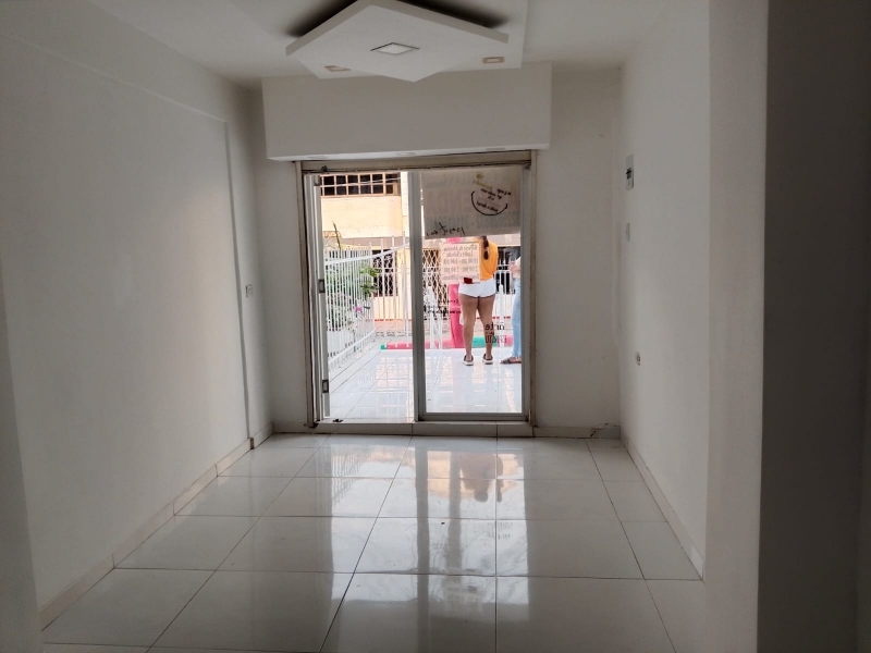 WhatsApp Image 2026-04-28 at 9.23.00 AM.jpeg